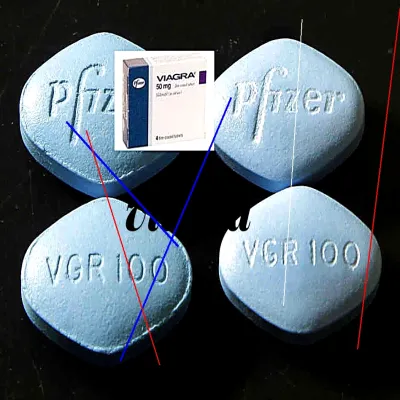 Faut il avoir une ordonnance pour acheter du viagra